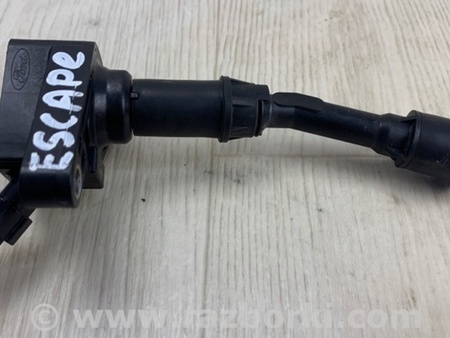 ФОТО Катушка зажигания для Ford Escape 3 (01.2012-12.2018) Киев