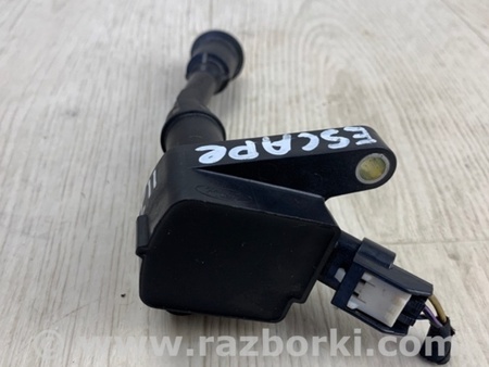 ФОТО Катушка зажигания для Ford Escape 3 (01.2012-12.2018) Киев