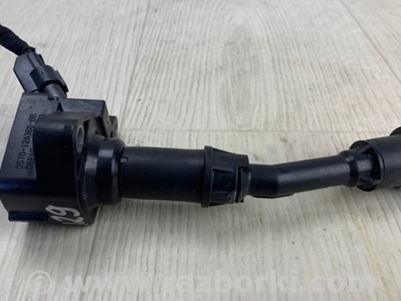 ФОТО Катушка зажигания для Ford Escape 3 (01.2012-12.2018) Киев
