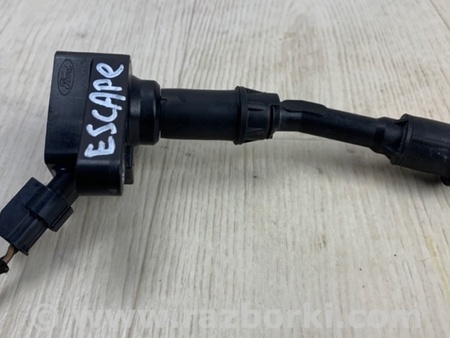 ФОТО Катушка зажигания для Ford Escape 3 (01.2012-12.2018) Киев
