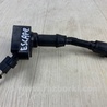 ФОТО Катушка зажигания для Ford Escape 3 (01.2012-12.2018) Киев