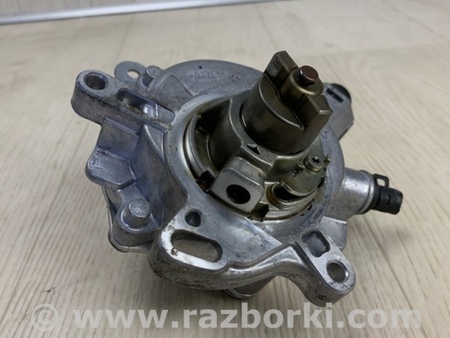 ФОТО Вакуумный насос для Ford Escape 3 (01.2012-12.2018) Киев