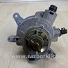 ФОТО Вакуумный насос для Ford Escape 3 (01.2012-12.2018) Киев