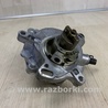 ФОТО Вакуумный насос для Ford Escape 3 (01.2012-12.2018) Киев