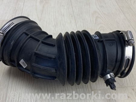 ФОТО Патрубок воздушного фильтра для Ford Escape 3 (01.2012-12.2018) Киев