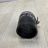 ФОТО Патрубок воздушного фильтра для Ford Escape 3 (01.2012-12.2018) Киев