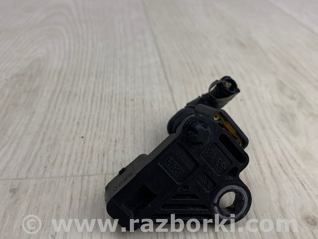 ФОТО Датчик коленвала для Ford Escape 3 (01.2012-12.2018) Киев