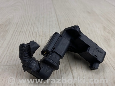 ФОТО Датчик коленвала для Ford Escape 3 (01.2012-12.2018) Киев