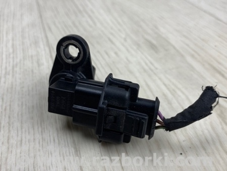 ФОТО Датчик положения распредвала для Ford Escape 3 (01.2012-12.2018) Киев
