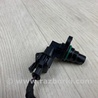 ФОТО Датчик положения распредвала для Ford Escape 3 (01.2012-12.2018) Киев