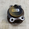 ФОТО Ступица для Ford Escape 3 (01.2012-12.2018) Киев