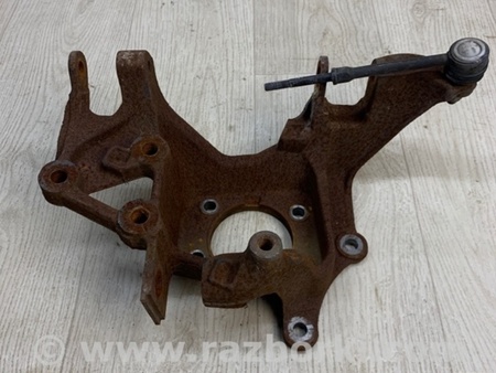 ФОТО Цапфа для Ford Escape 3 (01.2012-12.2018) Киев