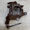 Цапфа Ford Escape 3 (01.2012-12.2018)