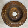 ФОТО Диск тормозной задний для Ford Escape 3 (01.2012-12.2018) Киев