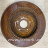 ФОТО Диск тормозной задний для Ford Escape 3 (01.2012-12.2018) Киев