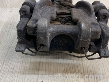 ФОТО Суппорт для Ford Escape 3 (01.2012-12.2018) Киев