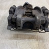 ФОТО Суппорт для Ford Escape 3 (01.2012-12.2018) Киев