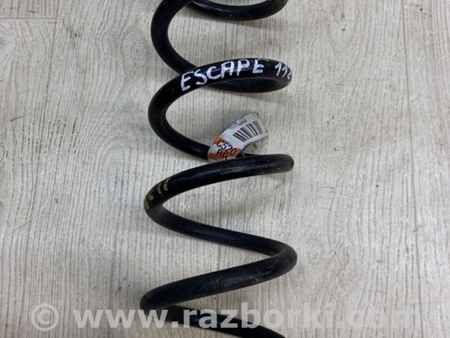 ФОТО Пружина задняя для Ford Escape 3 (01.2012-12.2018) Киев