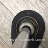 ФОТО Рычаг задний нижний поперечный для Ford Escape 3 (01.2012-12.2018) Киев