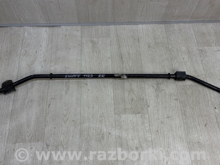 ФОТО Стабилизатор задний для Ford Escape 3 (01.2012-12.2018) Киев