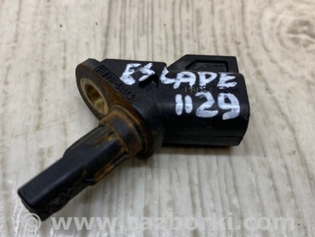 ФОТО Датчик ABS для Ford Escape 3 (01.2012-12.2018) Киев
