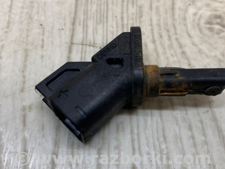 ФОТО Датчик ABS для Ford Escape 3 (01.2012-12.2018) Киев