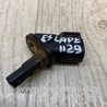 Датчик ABS Ford Escape 3 (01.2012-12.2018)