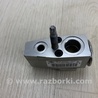 ФОТО Клапан кондиционера для Ford Escape 3 (01.2012-12.2018) Киев