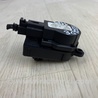 ФОТО Моторчик заслонки печки для Ford Escape 3 (01.2012-12.2018) Киев