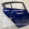 ФОТО Дверь для KIA Forte YD (2012-) Киев