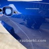 ФОТО Дверь для KIA Forte YD (2012-) Киев