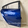 ФОТО Дверь для KIA Forte YD (2012-) Киев