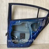 ФОТО Дверь для KIA Forte YD (2012-) Киев