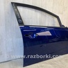 ФОТО Дверь для KIA Forte YD (2012-) Киев