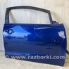 ФОТО Дверь для KIA Forte YD (2012-) Киев