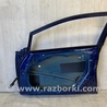 ФОТО Дверь для KIA Forte YD (2012-) Киев