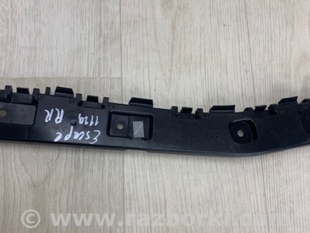 ФОТО Кронштейн бампера для Ford Escape 3 (01.2012-12.2018) Киев