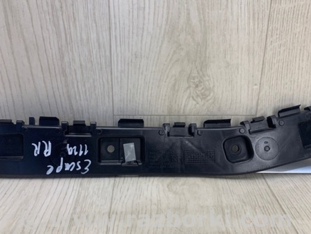 ФОТО Кронштейн бампера для Ford Escape 3 (01.2012-12.2018) Киев