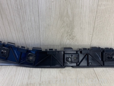 ФОТО Кронштейн бампера для Ford Escape 3 (01.2012-12.2018) Киев