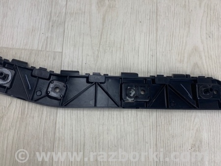 ФОТО Кронштейн бампера для Ford Escape 3 (01.2012-12.2018) Киев