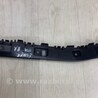 Кронштейн бампера Ford Escape 3 (01.2012-12.2018)