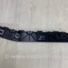 ФОТО Кронштейн бампера для Ford Escape 3 (01.2012-12.2018) Киев