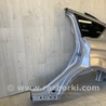 ФОТО Четверть кузова задняя для Ford Escape 3 (01.2012-12.2018) Киев