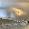 ФОТО Четверть кузова задняя для Ford Escape 3 (01.2012-12.2018) Киев