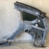 ФОТО Четверть кузова задняя для Ford Escape 3 (01.2012-12.2018) Киев