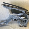 ФОТО Четверть кузова задняя для Ford Escape 3 (01.2012-12.2018) Киев