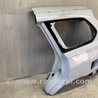 ФОТО Четверть кузова задняя для Nissan Pathfinder R52 Киев