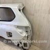 ФОТО Четверть кузова задняя для Nissan Pathfinder R52 Киев