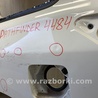 ФОТО Четверть кузова задняя для Nissan Pathfinder R52 Киев