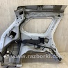 ФОТО Четверть кузова задняя для Nissan Pathfinder R52 Киев